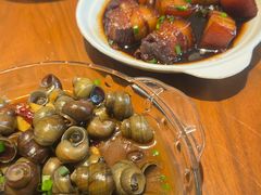 -丫丫蟹庄·苏式园林农家乐·阳澄湖大闸蟹(阳澄湖莲花岛店)