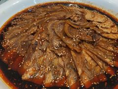 文杏鸡-文杏酒楼(一品天下店)