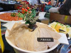 -小王少龙火锅(沙南街店)