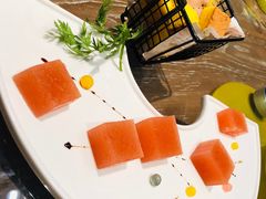 -融和里(华润·二十四城店)