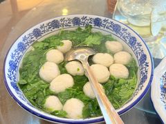 -广迎居老正兴菜馆