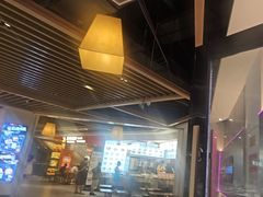 -龙聚德北京烤鸭(沙坪坝华宇A馆店)