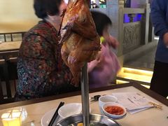 -十二饭点·川菜(北站圆融店)