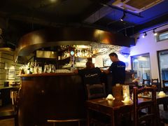 -La Creperie法餐厅(桃江路店)