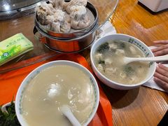 -清和元(铜锣湾店)