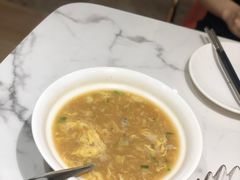 -味茂·老船夫1927(东海东路店)