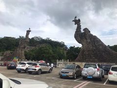-李小龙乐园(顺德均安店)