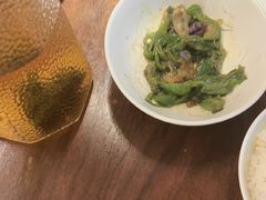 -湖兰金牌小炒肉(椒江万达店)