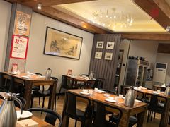 -钱塘人家(通泰路店)