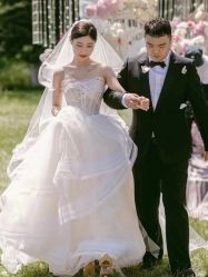 -WECOUTURE高级订制广州