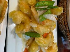 -东北大院·东北菜(三台子店)