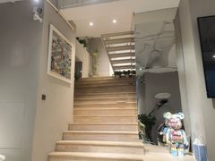 -mYSTEPS健身运动馆(古北店)