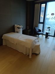 -茉莉智慧母婴护理中心(亮马河店)