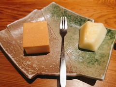 -松涛日本料理