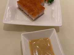 -利苑酒家(合景国际金融广场店)