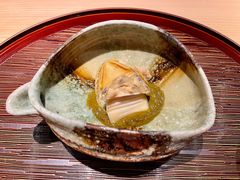 -鮨椿(瑞虹天地太阳宫店)
