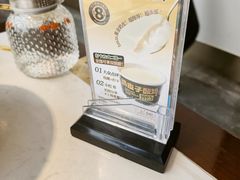 -上地宴·中关村的会客厅(清河高铁站店)