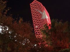 -丁卯•铜锅涮肉(工体店)