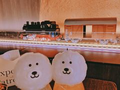 -韩鼎丰·韩国料理(林奥店)
