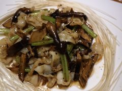 -梧桐花园餐厅(新城店)