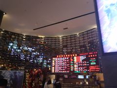 -武商摩尔影城(国广IMAX激光店)