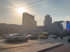 -凯德MALL(望京店)