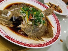 -国华酒楼(右内店)