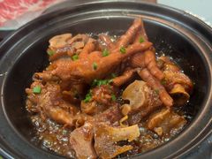 -金龙·打边炉(武进路店)