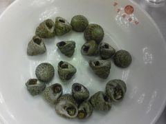 android_upload_pic-万宝海鲜舫(劳动公园店)