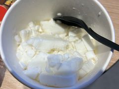 -初心炒酸奶(厚德品园店)