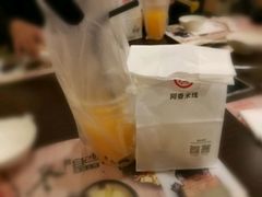 -万达影城(江桥万达广场IMAX店)
