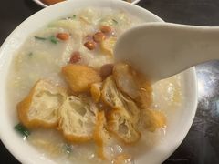 -伍湛记 · 广州老字号(龙津中路店)