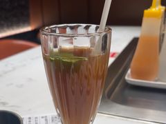 -火地铁板烧(昆山万象汇店)