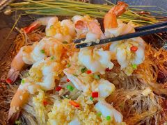 -吃饭皇帝大(解放西路店)