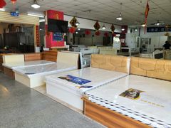 -香炉礁家具市场