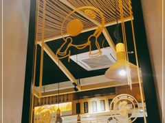 -三两粉(深圳龙华上塘店)