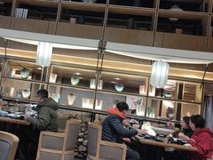 -鲁菜根·泰安菜(万达店)
