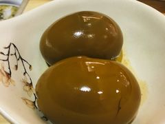 -玖鲜小笼(中山广场店)