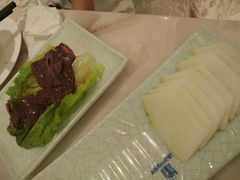 -洪长兴(广西北路店)
