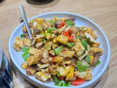 -谭家四道菜(三元桥店)