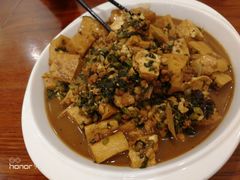 -北平小馆·烤鸭·家常菜(磨房北里店)