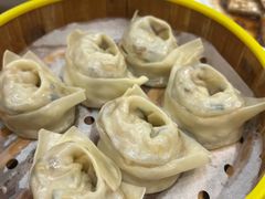 -渔满仓海鲜渔家(象山二店)