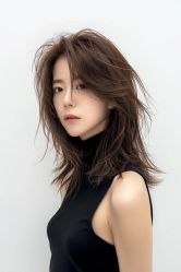 -LEE TIME·丽美时沙龙