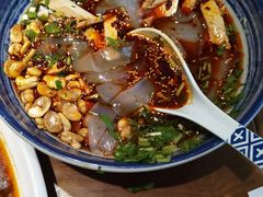 -蔡家酒楼(一德街店)