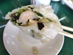-联营烧麦(乌兰察布店)