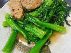 -红星光发煲仔饭(文海店)