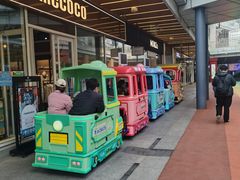 -首创奥特莱斯(北京店)