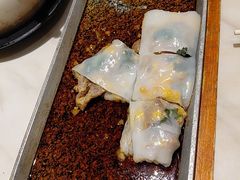 -稻香饭店(龙华天虹店)