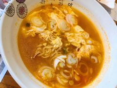-紫霞门韩国料理烤肉(深南东路店)
