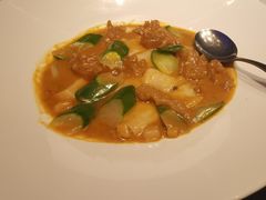 -墨宴(西洋湖店)